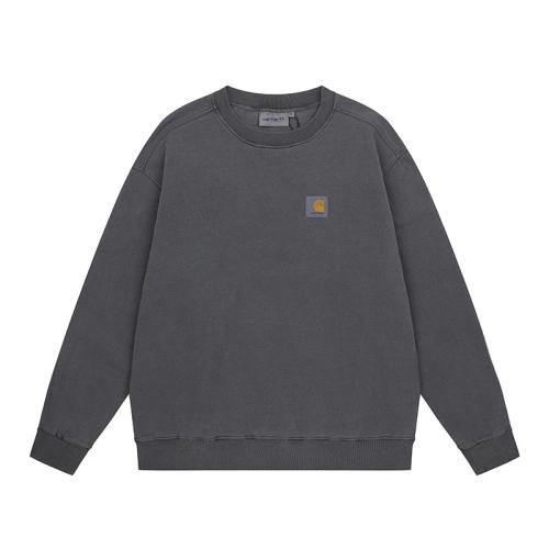 Cαrhartt Washed Sweastshirt