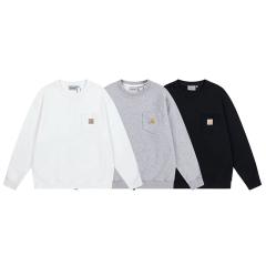 Cαrhartt Sweastshirt
