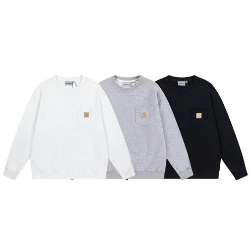 Cαrhartt Sweastshirt