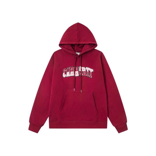 Cαrhartt Hoodies
