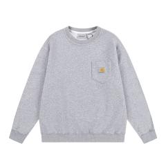 Cαrhartt Sweastshirt