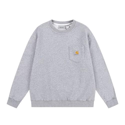 Cαrhartt Sweastshirt