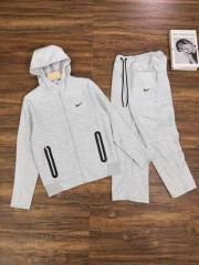 Nocta x Tech Fleece Hoodie Pants Set