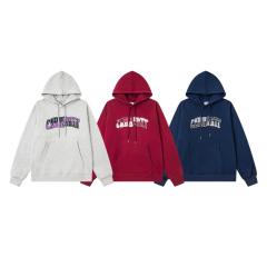 Cαrhartt Hoodies