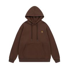 Cαrhartt Hoodies