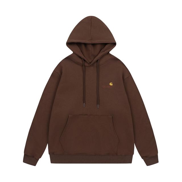 Cαrhartt Hoodies