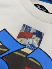 ALL PRO 32 Print Tee 28756458