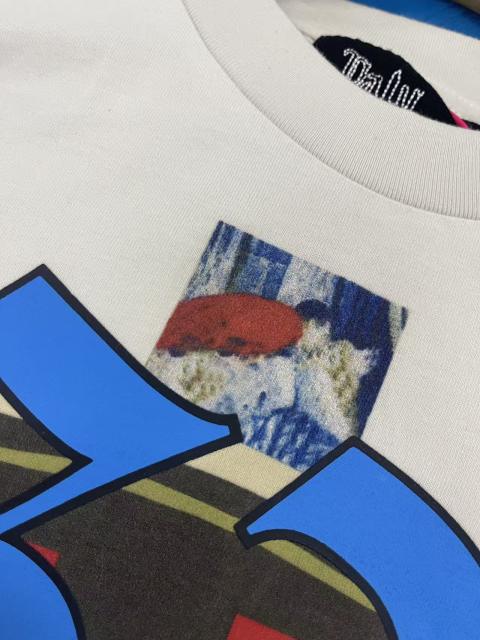ALL PRO 32 Print Tee 28756458