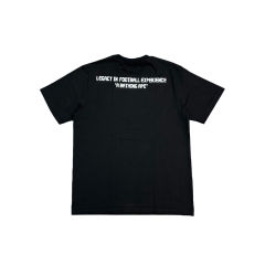 1:1 quality version Camouflage Ape Head Slogan Print Tee 2 colors 28694958