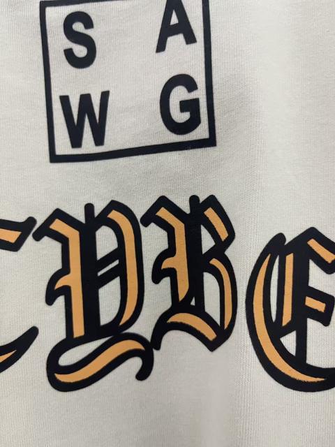 ALL PRO 32 Print Tee 28756458
