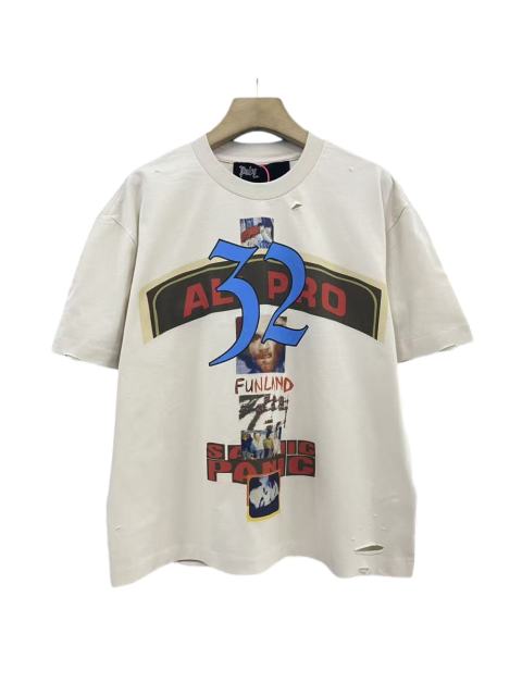 ALL PRO 32 Print Tee 28756458