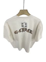 ALL PRO 32 Print Tee 28756458