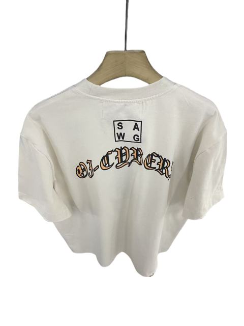 ALL PRO 32 Print Tee 28756458