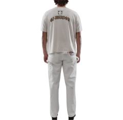 ALL PRO 32 Print Tee 28756458