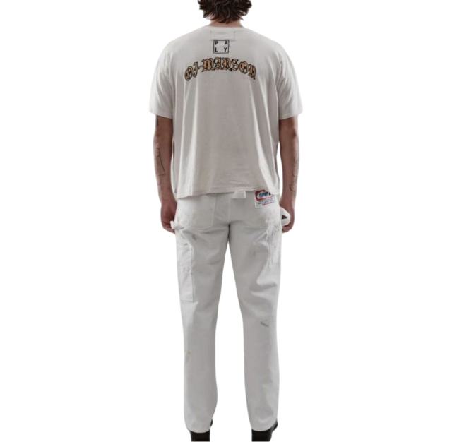 ALL PRO 32 Print Tee 28756458