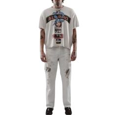 ALL PRO 32 Print Tee 28756458