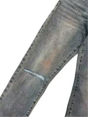 1:1 quality version Ripped and Distressed Jeans 28759421