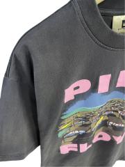 Pink Floyd Album Print Washed Version Tee 28756296