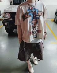 ALL PRO 32 Print Tee 28756458