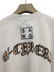 ALL PRO 32 Print Tee 28756458