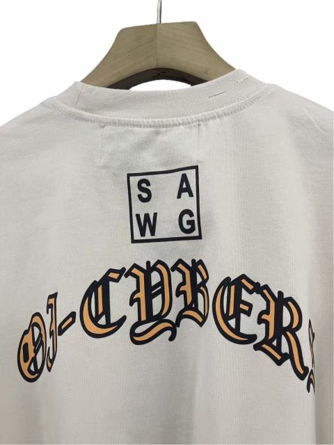 ALL PRO 32 Print Tee 28756458