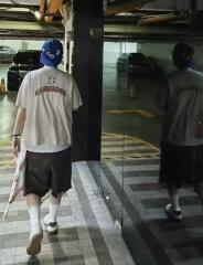 ALL PRO 32 Print Tee 28756458