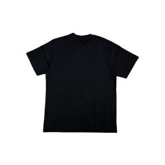 1:1 quality version Moon Ape Head Print Tee 2 colors 28758407