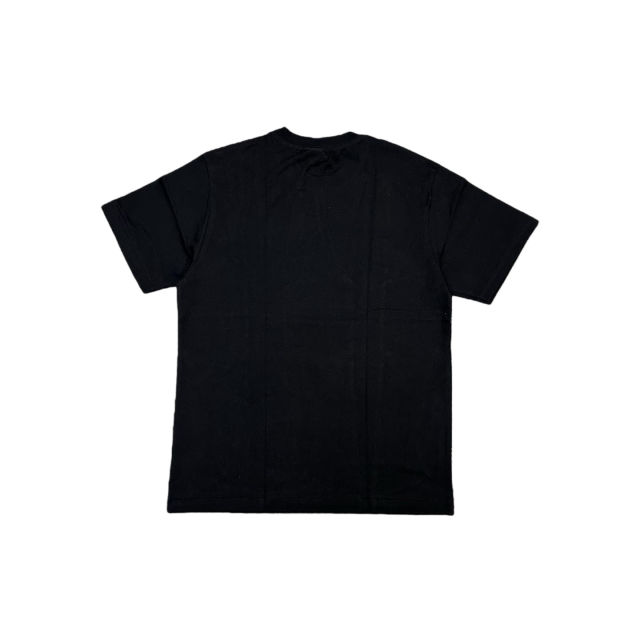 1:1 quality version Moon Ape Head Print Tee 2 colors 28758407