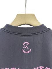 Pink Floyd Album Print Washed Version Tee 28756296