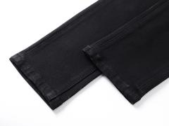 Graffiti Letter Jeans 28750105