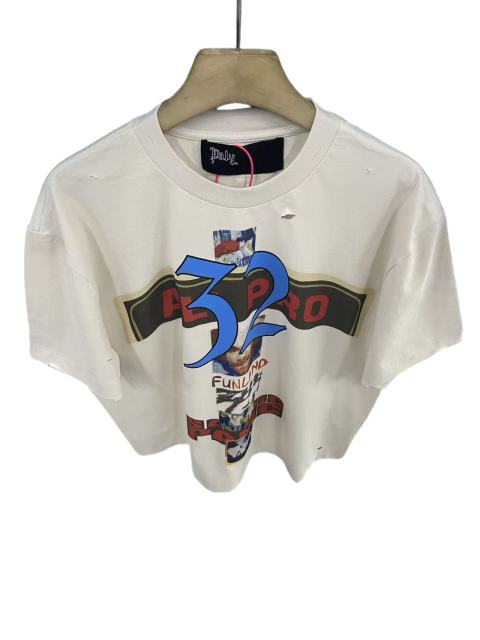 ALL PRO 32 Print Tee 28756458