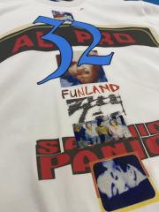 ALL PRO 32 Print Tee 28756458