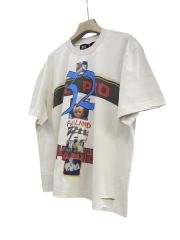 ALL PRO 32 Print Tee 28756458