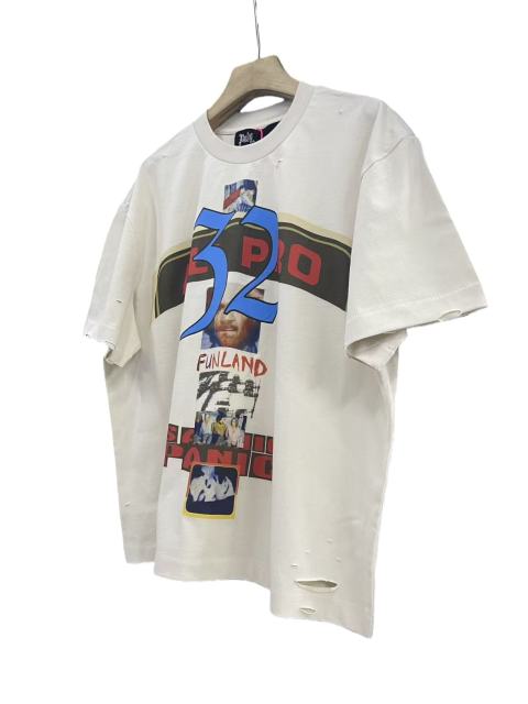 ALL PRO 32 Print Tee 28756458