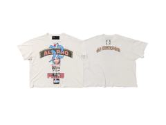 ALL PRO 32 Print Tee 28756458