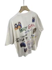 Film Angels Print Tee 28756455