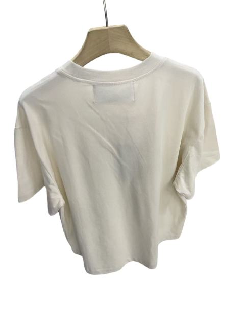 The Living Theatre Group Photo Print Tee 2 colors 28756453