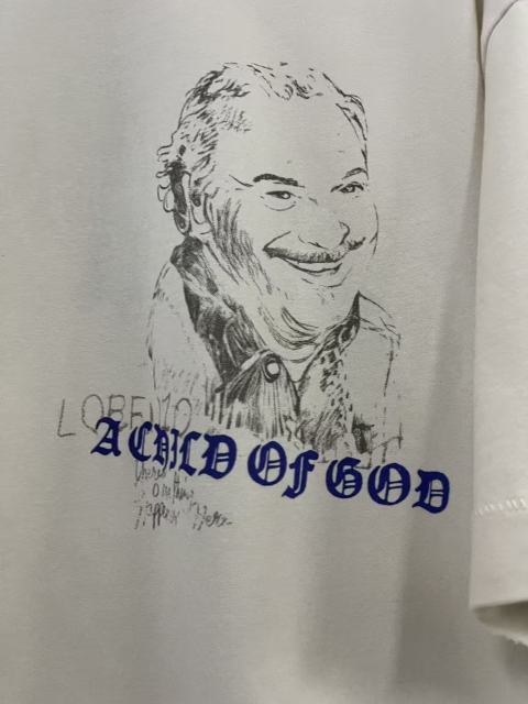 Anniversary Rhinestone Print Tee 28756456