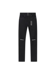 Graffiti Letter Jeans 28750105