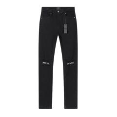 Graffiti Letter Jeans 28750105