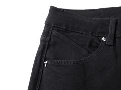 Graffiti Letter Jeans 28750105