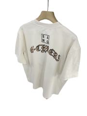ALL PRO 32 Print Tee 28756458