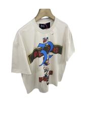 ALL PRO 32 Print Tee 28756458