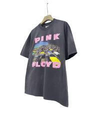 Pink Floyd Album Print Washed Version Tee 28756296