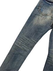 1:1 quality version Vintage ripped jeans 28757505