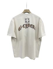 ALL PRO 32 Print Tee 28756458