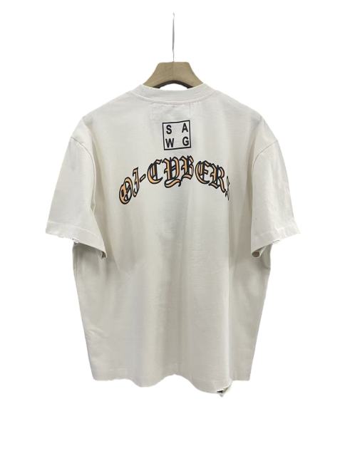 ALL PRO 32 Print Tee 28756458