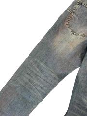 1:1 quality version Ripped and Distressed Jeans 28759421