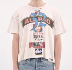 ALL PRO 32 Print Tee 28756458
