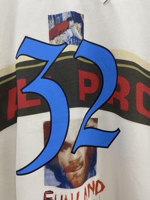 ALL PRO 32 Print Tee 28756458